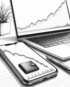 ai-trump-krypto-portfolio-umschichtung