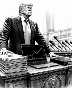 ai-trump-krypto-regulierung