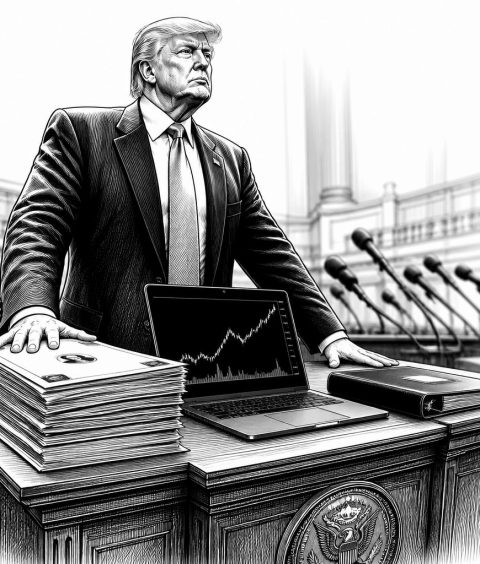 ai-trump-krypto-regulierung