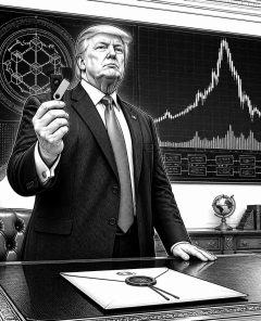 ai-trump-krypto-token-ledger-valuation