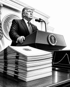 ai-trump-krypto-transparenz-crypto-token