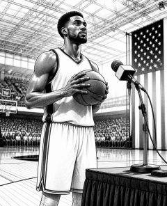 ai-trump-lebron-goat-debate