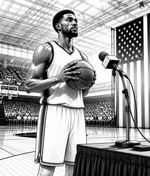 ai-trump-lebron-goat-debate