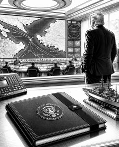 ai-trump-locked-loaded-iran-maritime-escalation