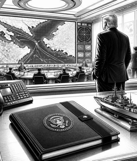 ai-trump-locked-loaded-iran-maritime-escalation