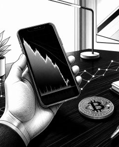 ai-trump-meme-coin-losses-analysis
