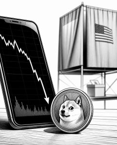 ai-trump-memecoin-decline