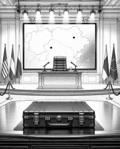 ai-trump-moskau-selenskyj-verhandlungen