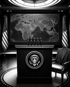 ai-trump-nato-ankara-diplomacy