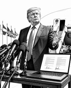 ai-trump-nato-spanien-verhandlung