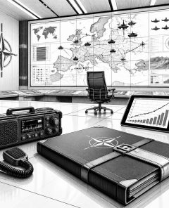 ai-trump-nato-truppenstrategie-risk