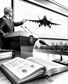 ai-trump-nato-usa-tuerkei-f35-sanktionen