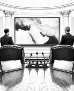 ai-trump-netanjahu-iran-briefing
