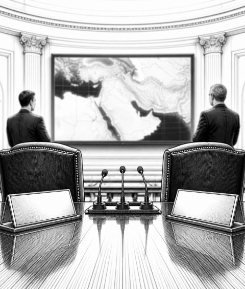 ai-trump-netanjahu-iran-briefing