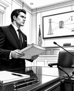 ai-trump-nominiert-candeub-antitrust-telekom