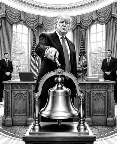 ai-trump-opening-bell-dell