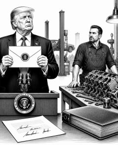 ai-trump-pardon-diesel-exhaust
