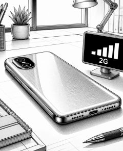 ai-trump-phone-t1-test