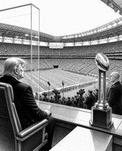 ai-trump-plexiglass-wm-finale