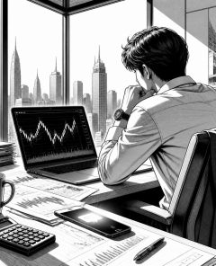 ai-trump-posts-bond-volatility