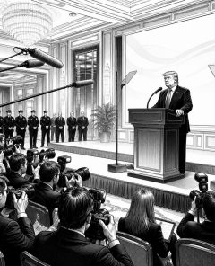 ai-trump-press-gala-security