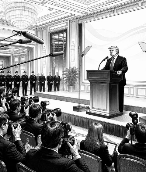 ai-trump-press-gala-security