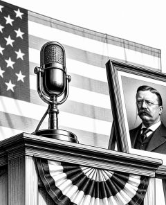 ai-trump-roosevelt-wettbewerb-podium