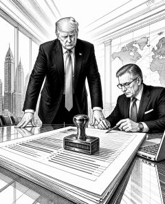 ai-trump-sanktionen-syrien-terrorliste-compliance