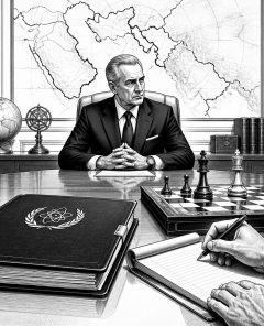 ai-trump-saudi-atomabkommen-risiko-check-europa