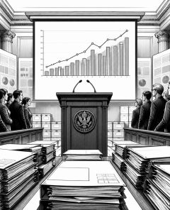 ai-trump-science-funding-universities-ki