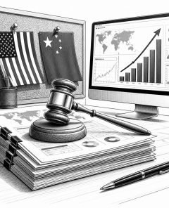 ai-trump-section-301-eu-zolluntersuchung-google