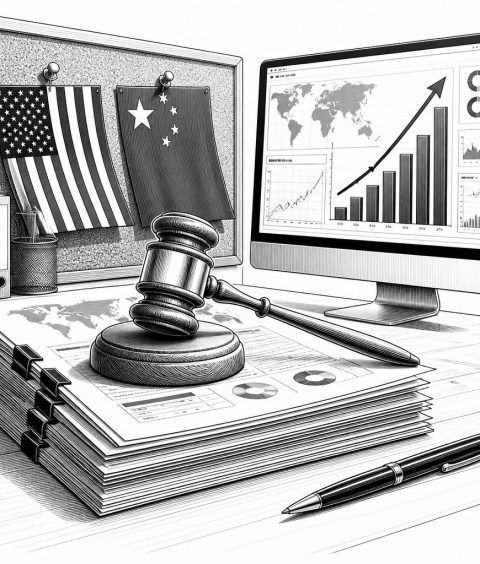 ai-trump-section-301-eu-zolluntersuchung-google