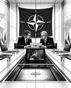 ai-trump-selenskyj-nato-ankara-militaerhilfen