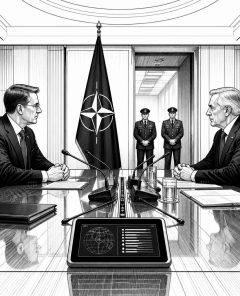 ai-trump-selenskyj-nato-meeting
