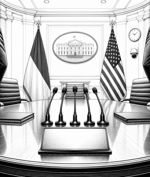 ai-trump-selenskyj-weiss-haus-treffen