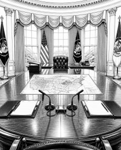 ai-trump-selenskyj-white-house-meeting