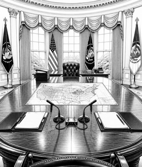 ai-trump-selenskyj-white-house-meeting