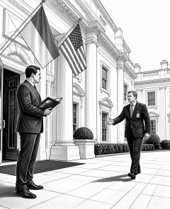 ai-trump-selenskyj-white-house-meeting