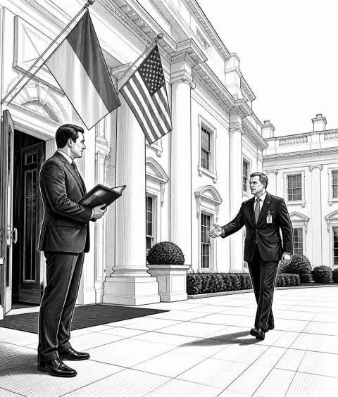 ai-trump-selenskyj-white-house-meeting