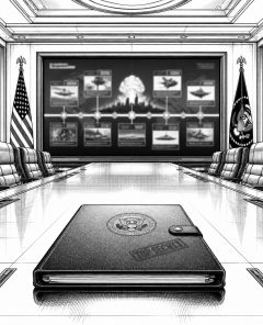 ai-trump-sicherheitsdebatte-anschlag