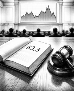 ai-trump-supreme-court-83-3-million-appeal