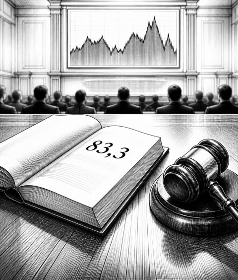 ai-trump-supreme-court-83-3-million-appeal