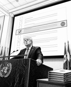 ai-trump-syrien-terrorliste