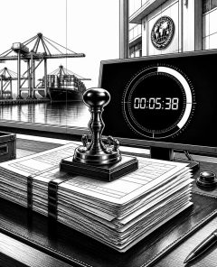 ai-trump-tariff-deadline-24-july