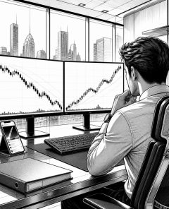ai-trump-tariff-market-reversal