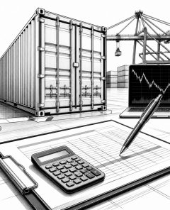 ai-trump-tariffs-investor-costs