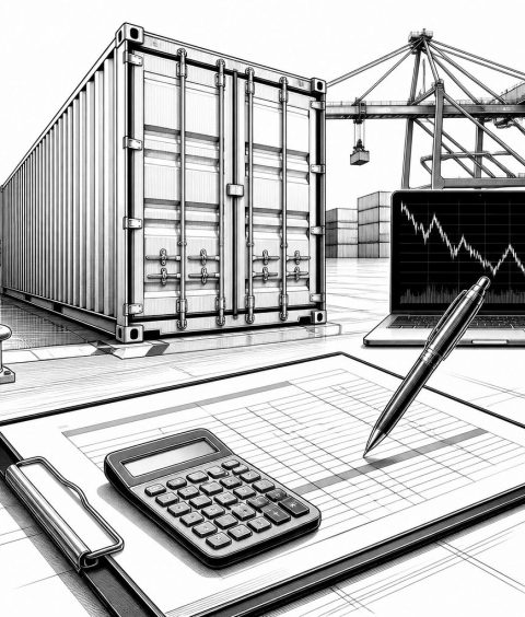 ai-trump-tariffs-investor-costs