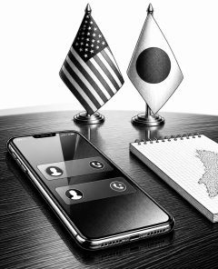 ai-trump-telefonate-vermittlung