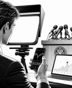 ai-trump-teleprompter-betting
