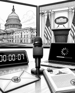 ai-trump-thune-gop-legislation-gridlock